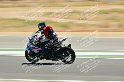 media/Sep-07-2025-TrackXperience (Sun) [[ee17e62fad]]/Level 2/Session 4 (Lower Chicane)/